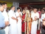 Golden jubilee inauguration 