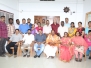 Retirement Facilitation of Vice President